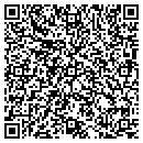 QR code with Karen M Shulman DMD PC contacts