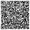 QR code with Metcgars Restaurant contacts