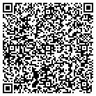 QR code with Carvel Ice Cream Bakery contacts