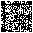 QR code with F G's PC Service contacts