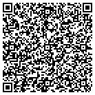 QR code with Kennecott Corp Eldon Products contacts