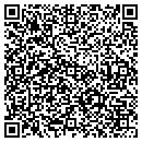 QR code with Bigler Boyz Collision Center contacts