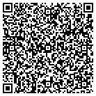 QR code with Acoustical Ceiling Distr contacts