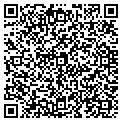 QR code with Cacchione Philip M Do contacts
