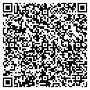 QR code with Dave Keefer Gunsmith contacts