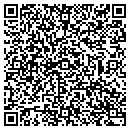 QR code with Seventeen Zero One Federal contacts
