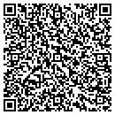 QR code with Advanced Auto Technologies contacts