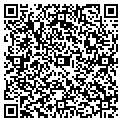 QR code with Hard Wok Buffet Inc contacts
