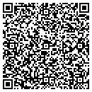 QR code with Multimarket Insurance Services contacts