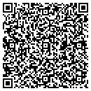 QR code with Shore Properties contacts