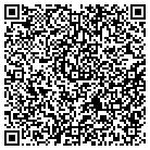 QR code with Complete Family Vision Care contacts