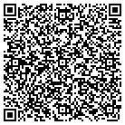 QR code with Managed Medical Specialists contacts
