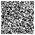 QR code with Michael P Walker Od contacts