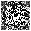 QR code with Try Eneregy contacts