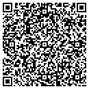 QR code with Karen's Expresso contacts