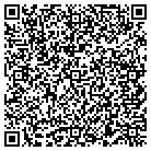 QR code with Jersey Shore Water Auth Joint contacts