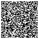 QR code with Rowland & Rowland contacts
