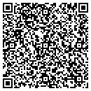 QR code with Pamela J Costello MD contacts