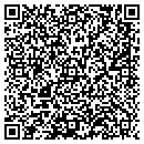 QR code with Walter R B Elementary School contacts