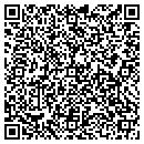 QR code with Hometown Carpentry contacts
