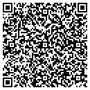 QR code with Presbyterian Church USA contacts