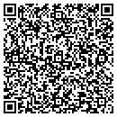 QR code with Shelton's Pallet Co contacts