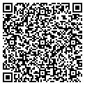 QR code with Celestial Inc contacts