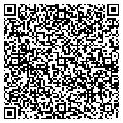 QR code with A R Miller Hardware contacts