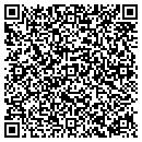 QR code with Law Office Campolongo Jeffrey contacts