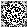 QR code with U R I 08 contacts