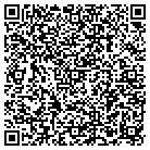 QR code with Bubble-Annie The Clown contacts