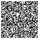 QR code with Piccoli Playground contacts