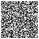 QR code with Hurlock Associates contacts