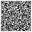 QR code with Penllyn Management Co contacts