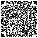 QR code with Heeter Glenn Green House contacts