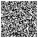 QR code with Above All Towing contacts