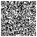 QR code with Old Buzzards Bait & Tackle contacts