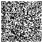 QR code with Michael R Neff Landscaping contacts