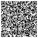 QR code with Digitally Correct contacts