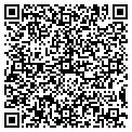 QR code with High Q LLC contacts