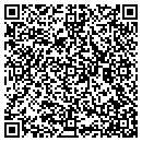 QR code with A To Z Auto Detailing contacts