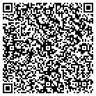 QR code with Viasource Communications contacts