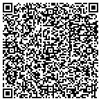 QR code with Sinton Air Conditioning & Heating contacts