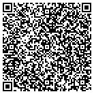 QR code with Rotolo's Dodge Chrysler Jeep contacts