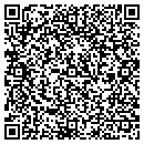 QR code with Berarducci Construction contacts