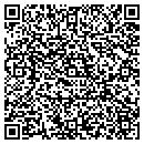 QR code with Boyertown Lions Comm Ambulance contacts