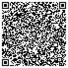 QR code with Janet Ritter Insurance contacts