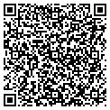 QR code with Network World contacts