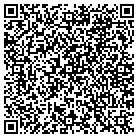 QR code with Uniontown Orthodontics contacts