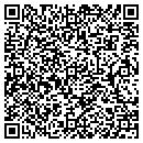 QR code with Yeo Kenneth contacts